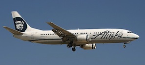 737-400