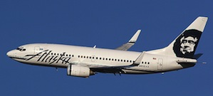 737-700