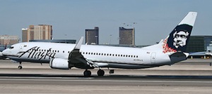 737-800