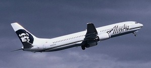 737-900