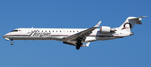 CRJ-700