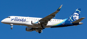 ERJ-175