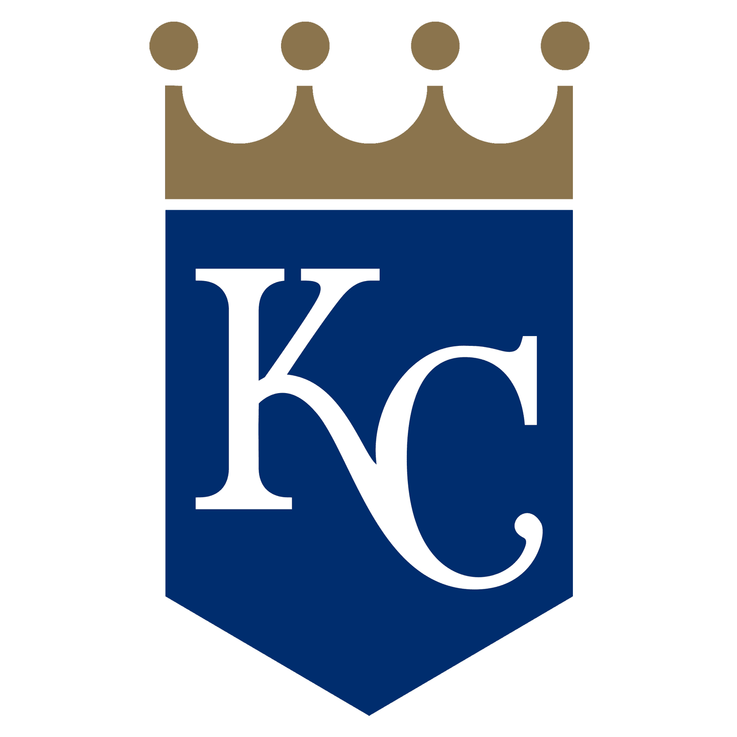 KC