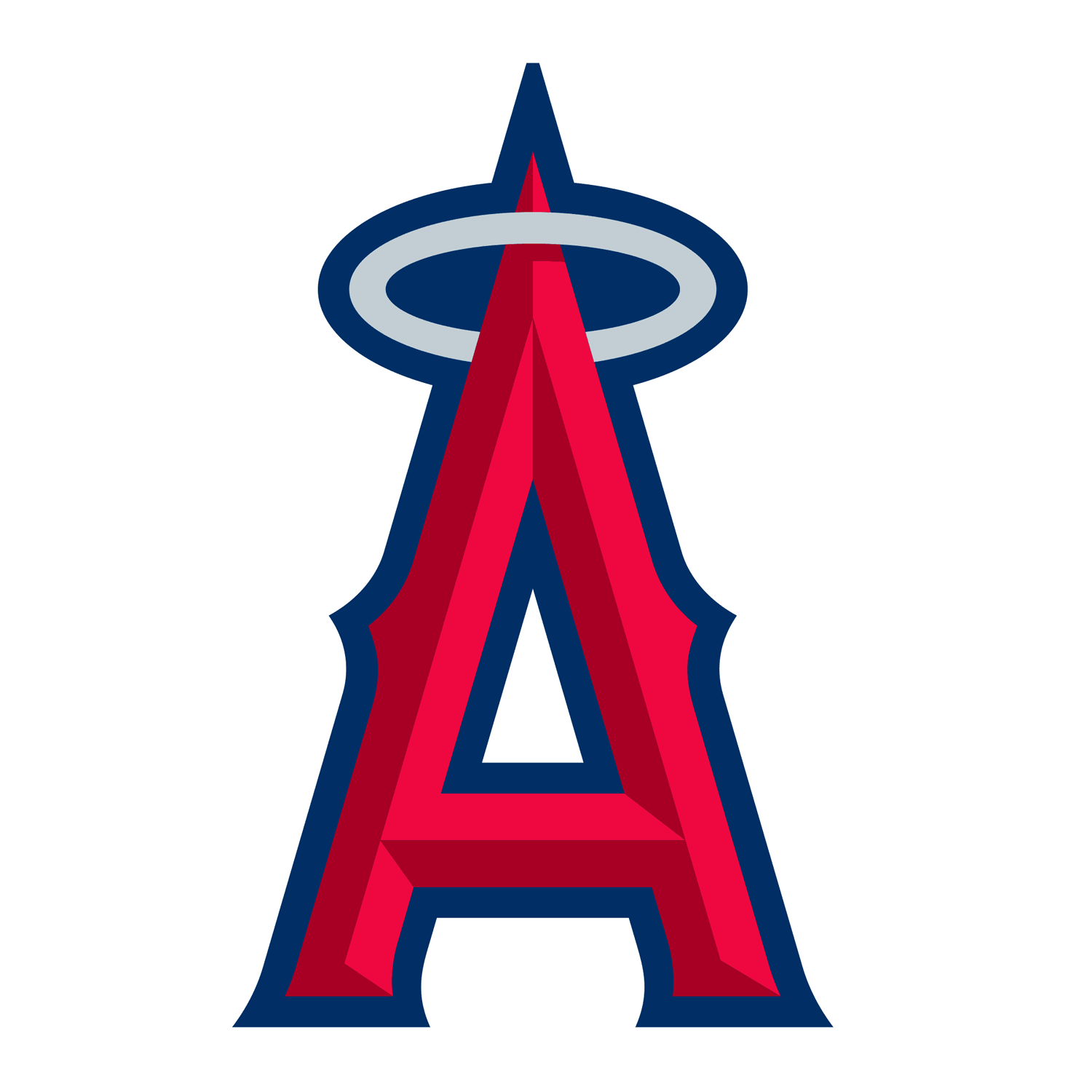 LAA